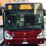 autobus-totti