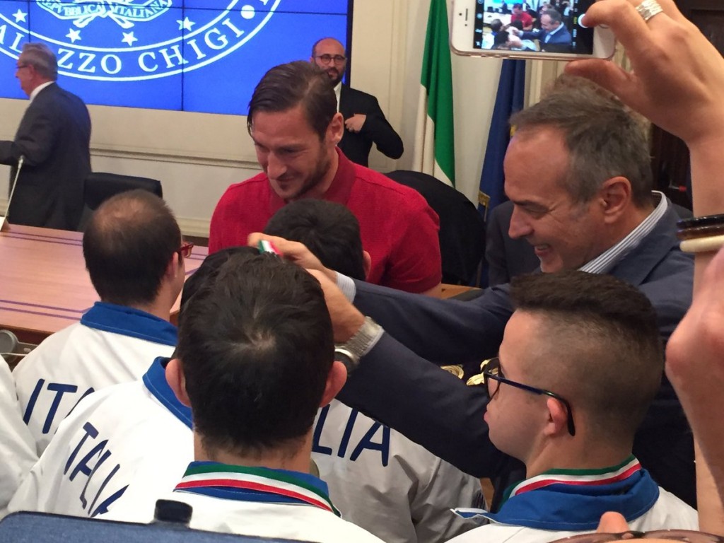 totti