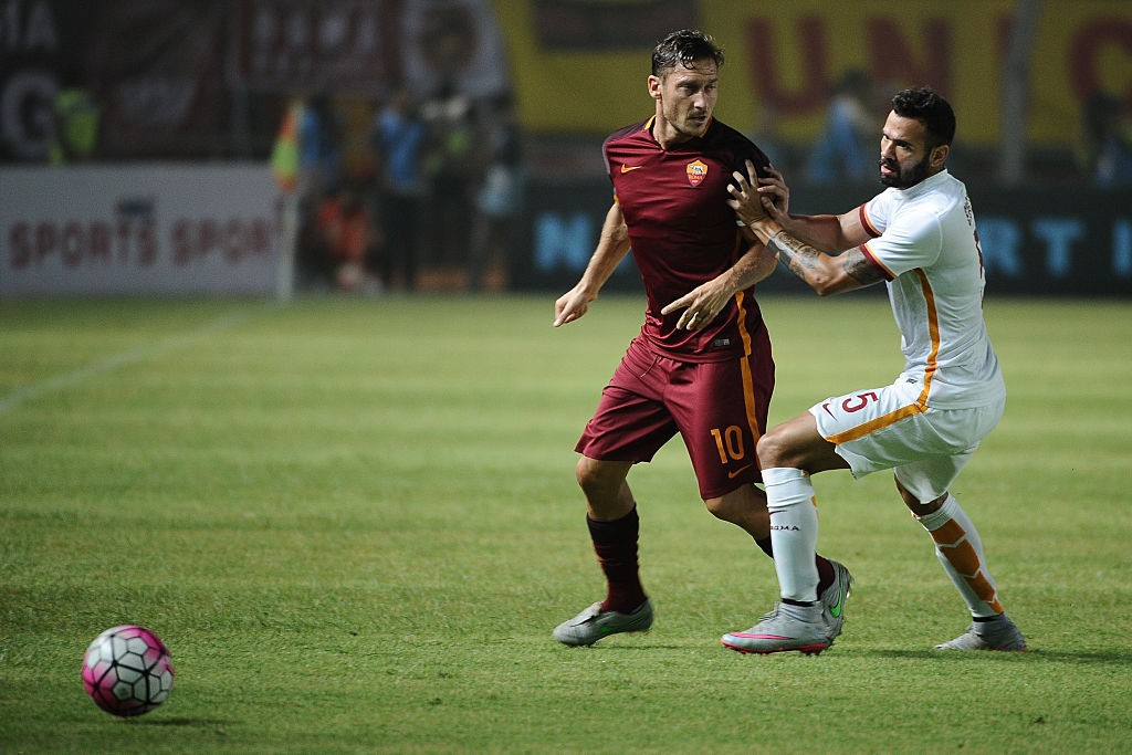 Totti_Castan
