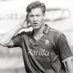 9394_totti