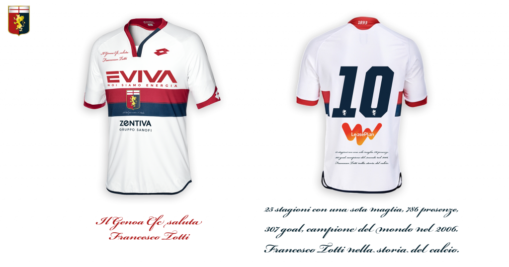 Limited-Edition-TottiDay