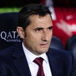 valverde