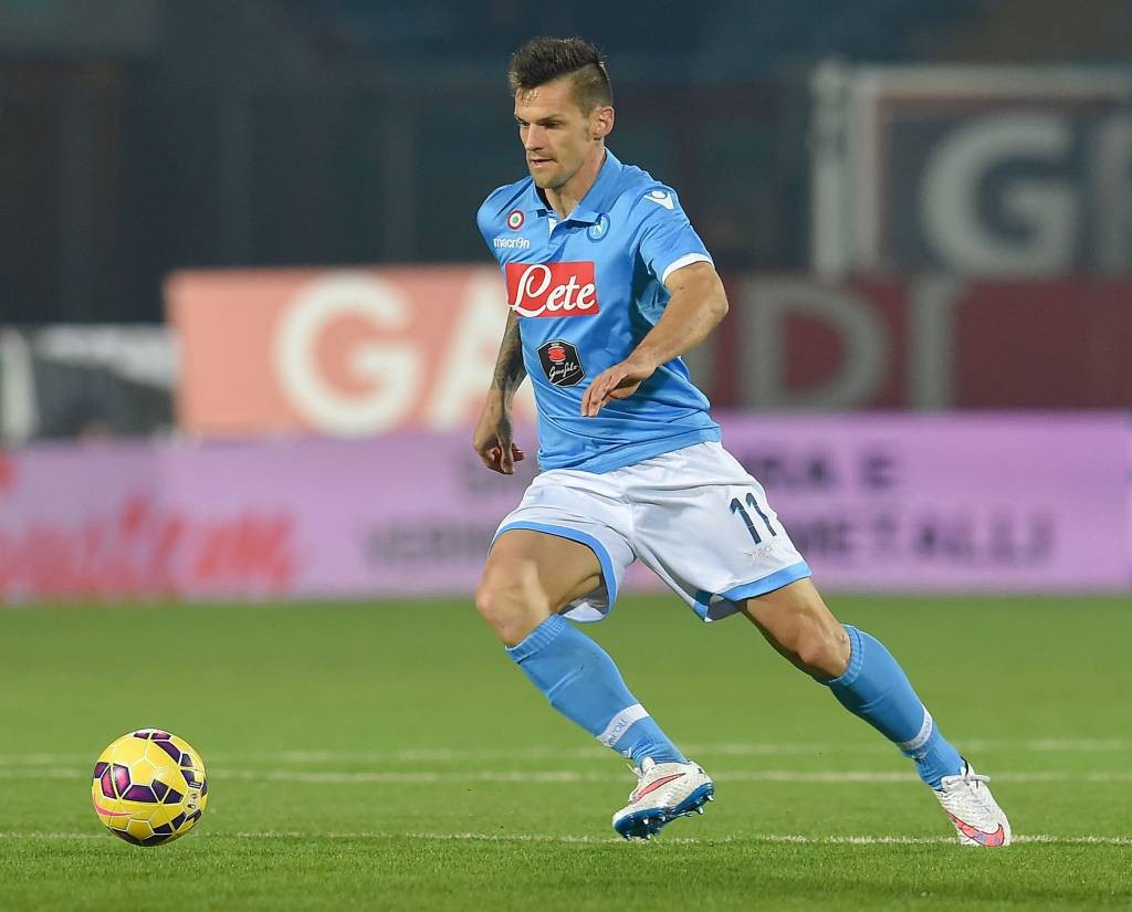 maggio