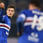 schick-sampdoria-dicembre-2016