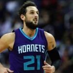 belinelli