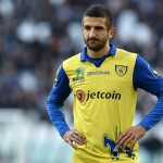 Gamberini-Chievo
