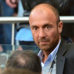 Christophe-Dugarry-Canal
