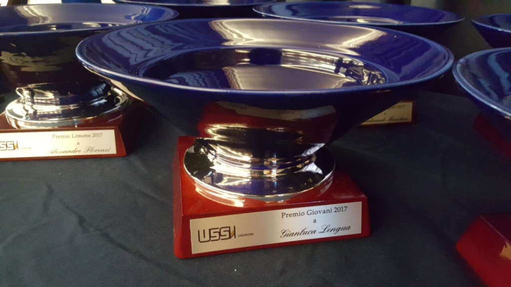 ussi