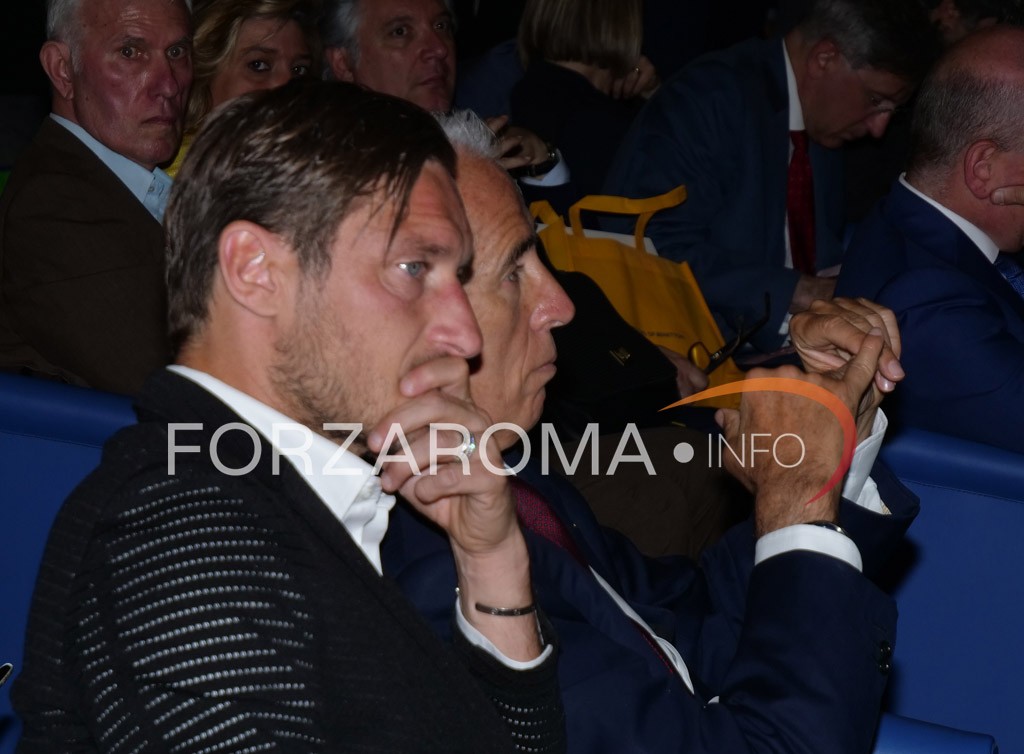 totti_coni_10