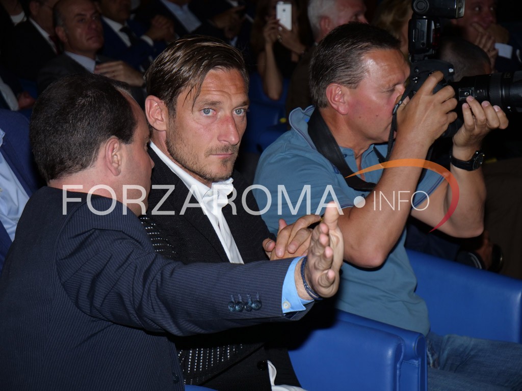totti_coni_12