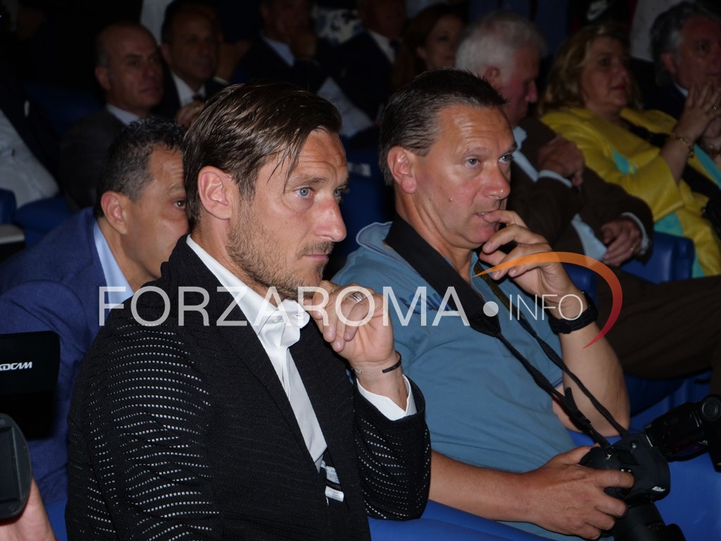totti_coni_14