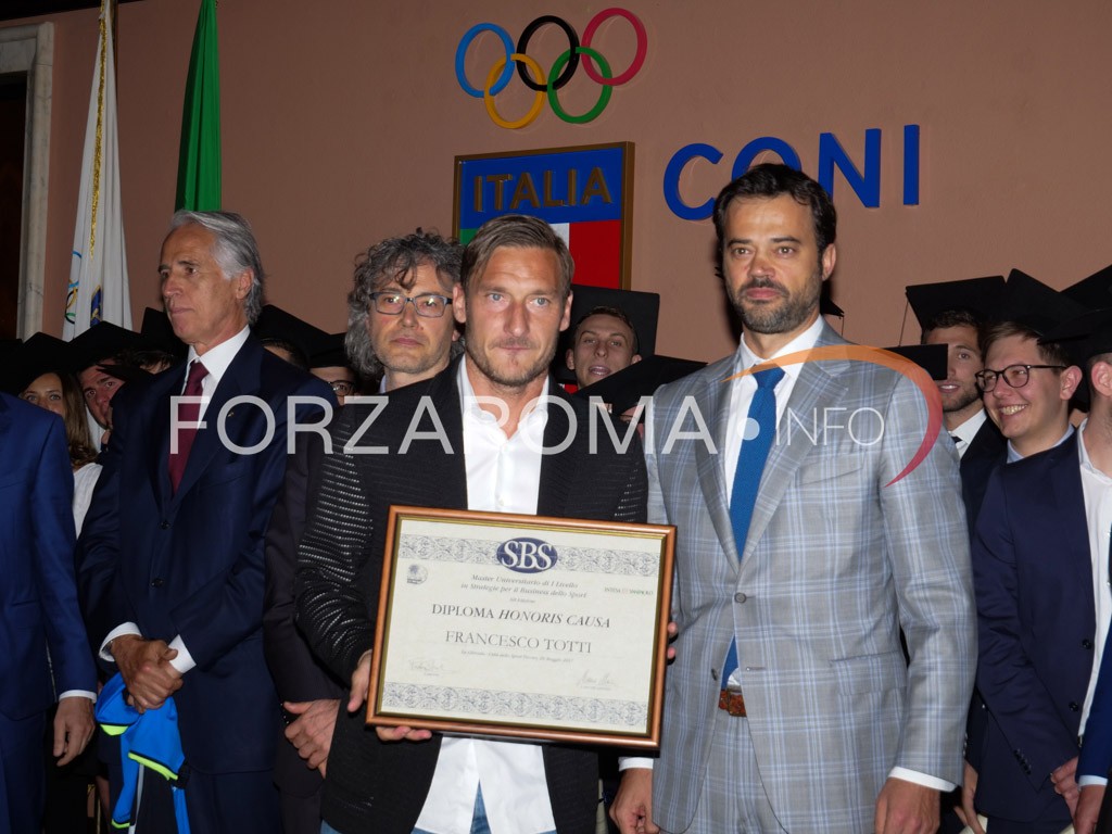 totti_coni_16