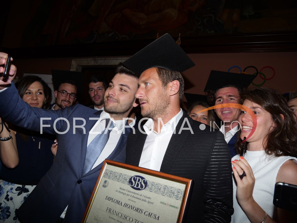 totti_coni_20