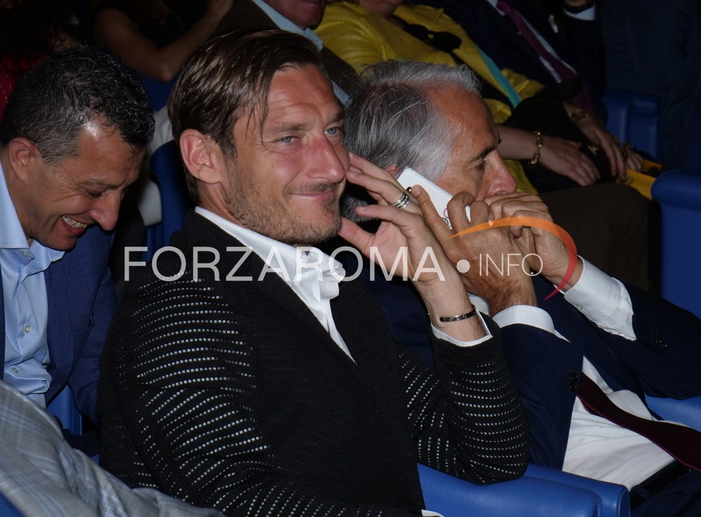 totti_coni_9