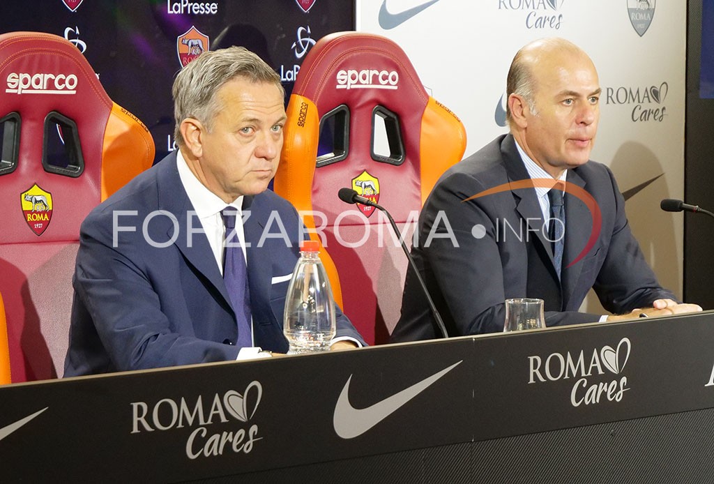 lapresse_gandini