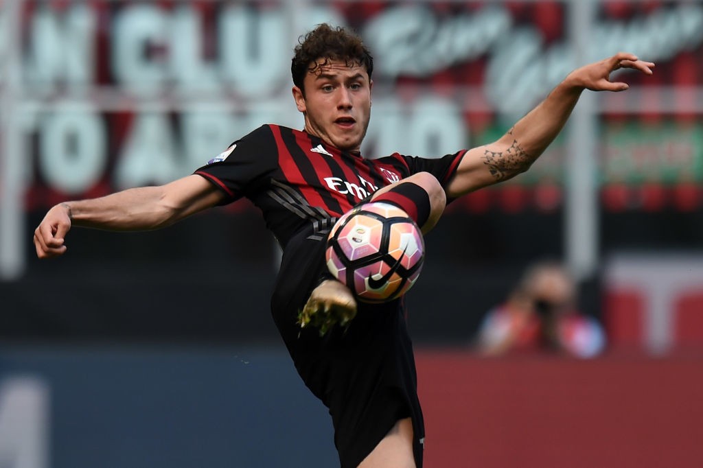 calabria_milan