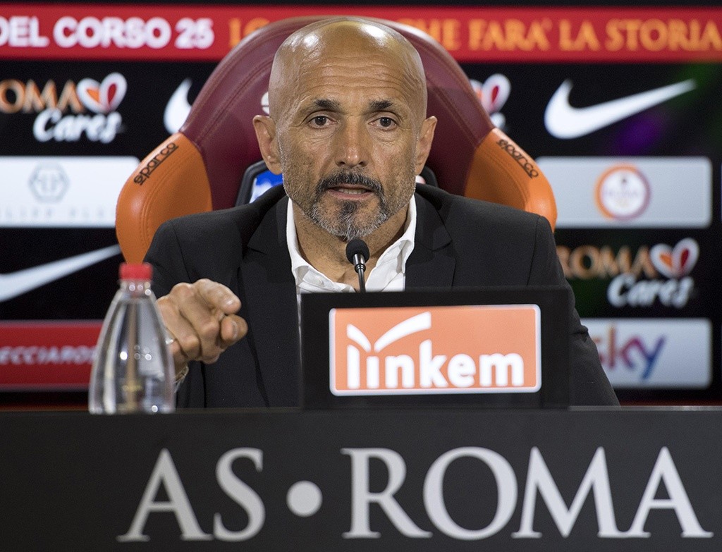 spalletti_cstampa