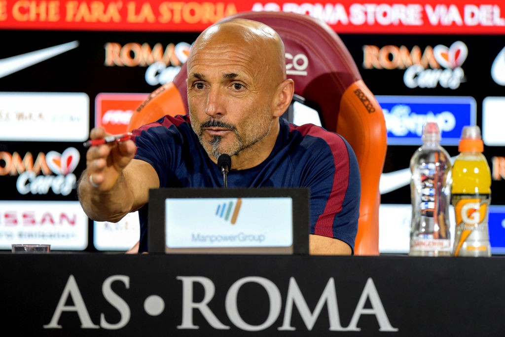 Spalletti_Conferenza_Stampa_19_05