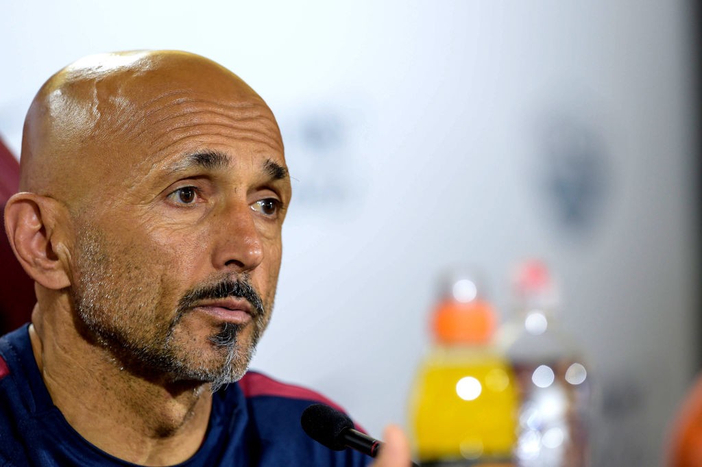 Spalletti_Conferenza_Stampa_19_05