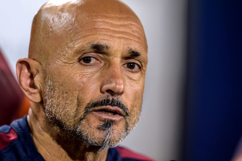 Spalletti_Conferenza_Stampa_19_05