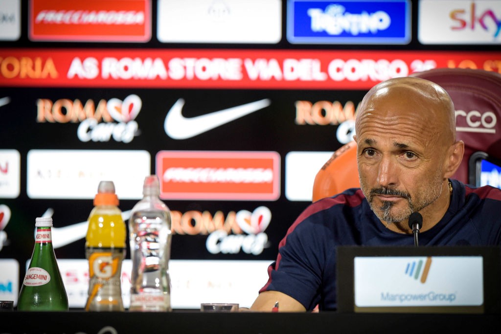 Spalletti_Conferenza_Stampa_19_05