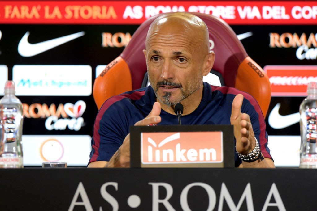 Spalletti_Conferenza_Stampa_19_05