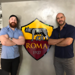 sheamus-cesaro