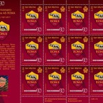 foglio_roma-800x600