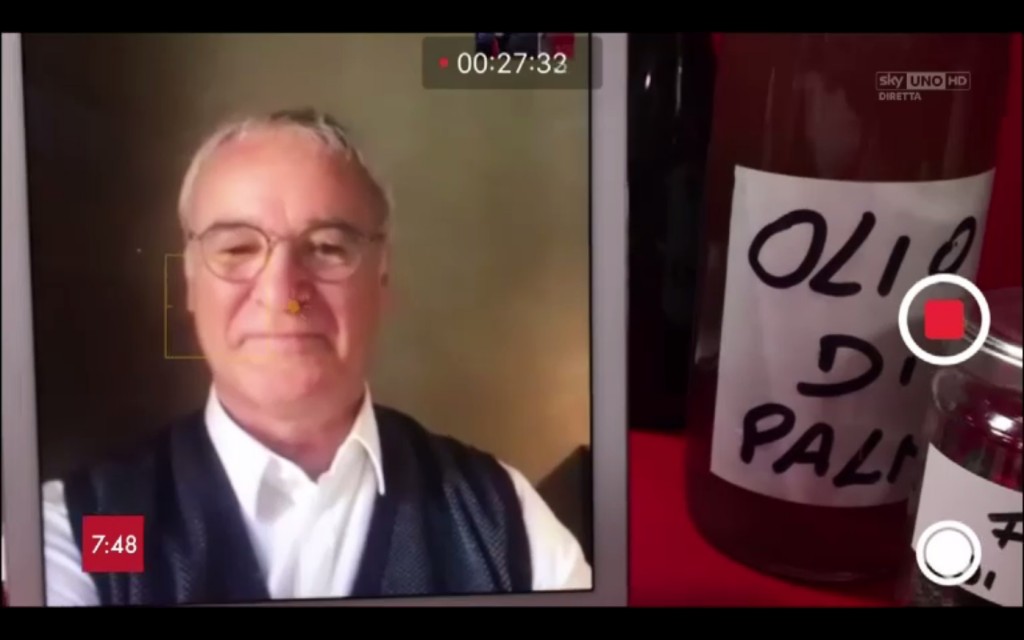 Ranieri_ipad_02