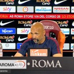 vid2_06052017