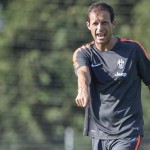 allegri