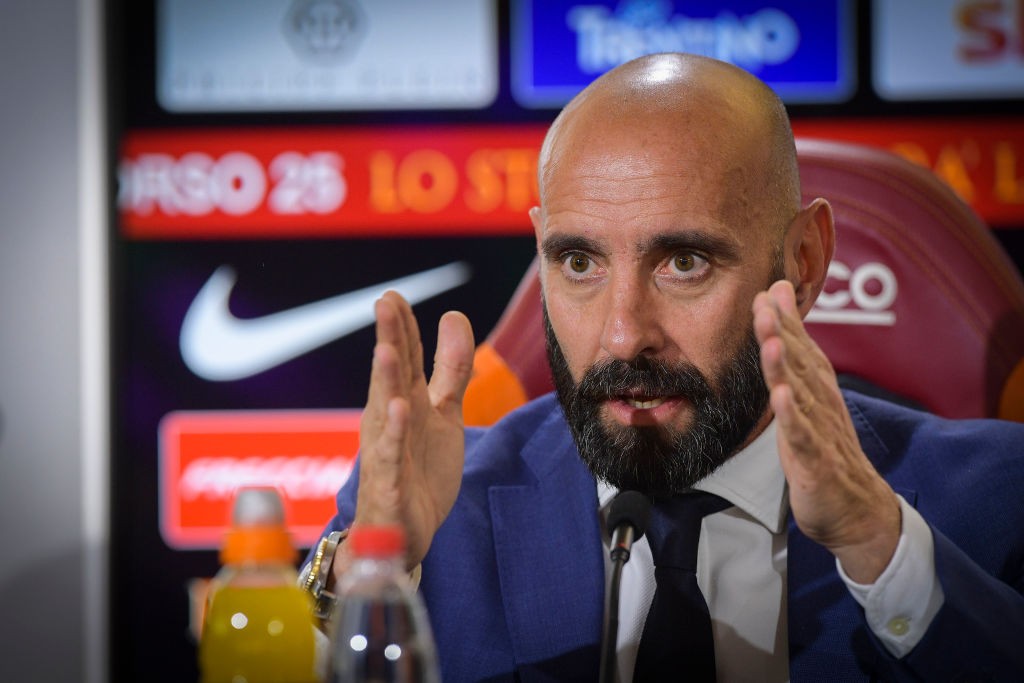 Conferenza_Monchi_ (2)