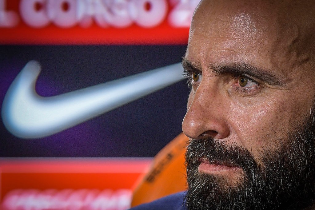 Conferenza_Monchi_