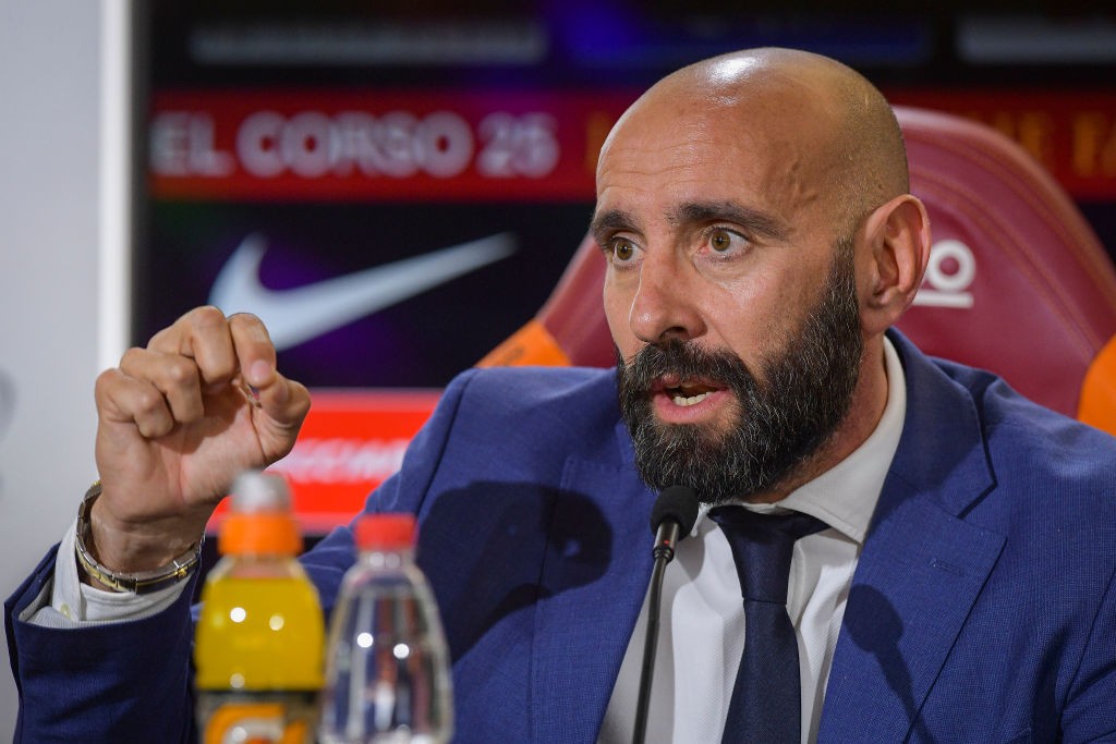 Conferenza_Monchi_