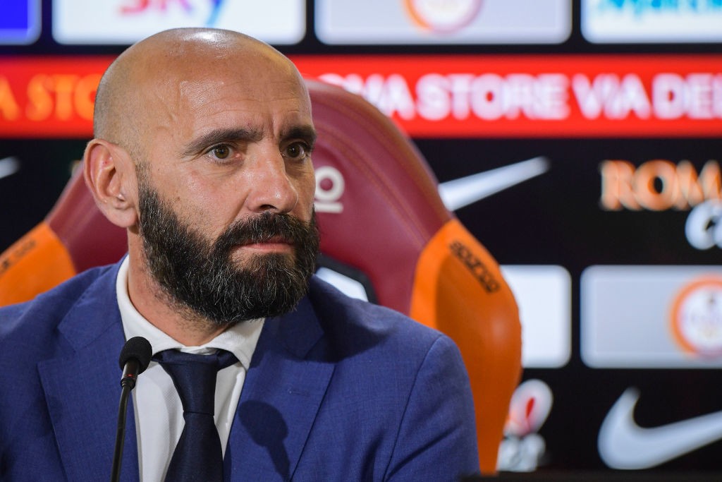 Conferenza_Monchi_