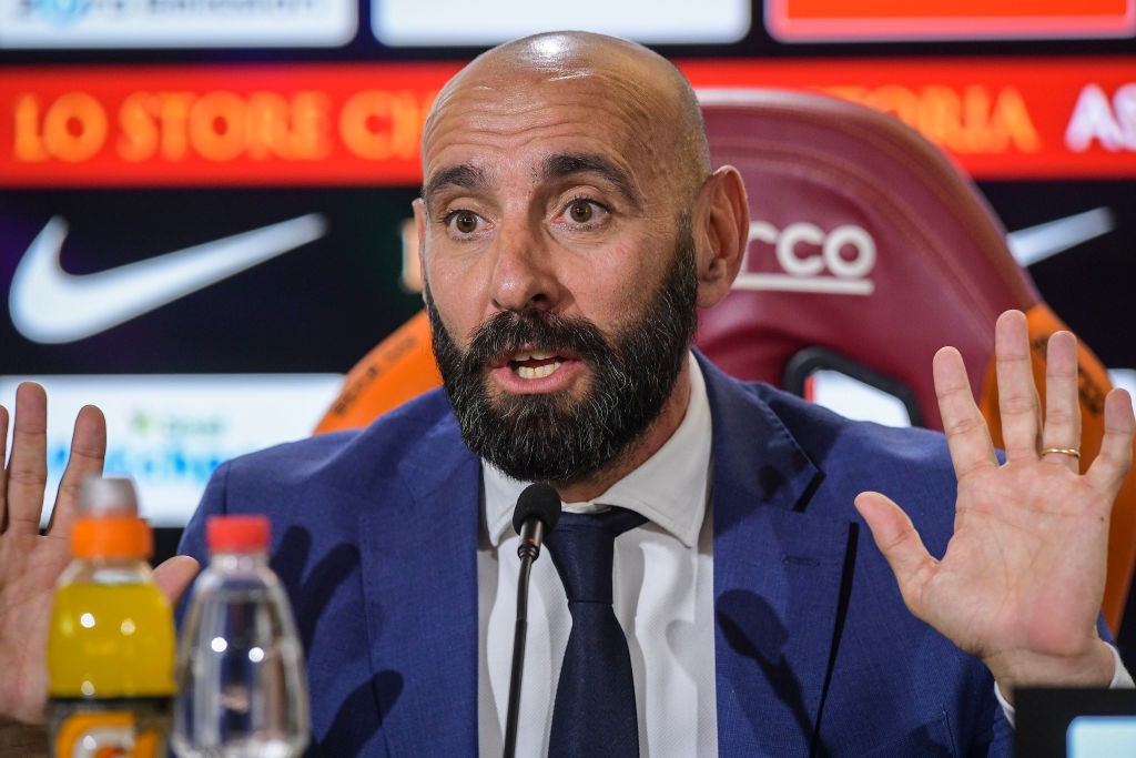 Conferenza_Monchi_