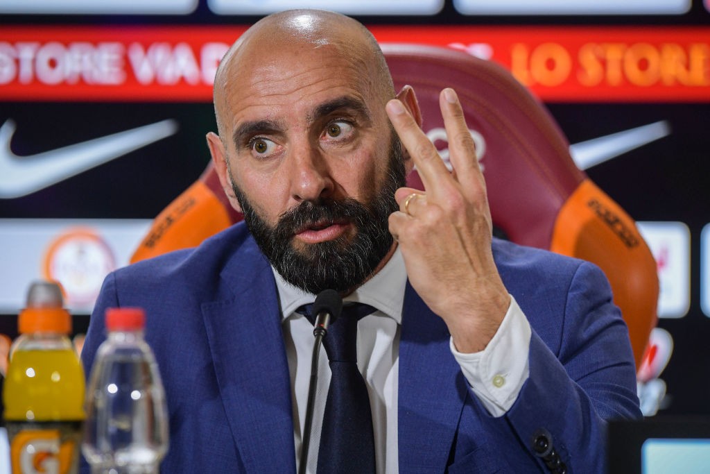 Conferenza_Monchi_