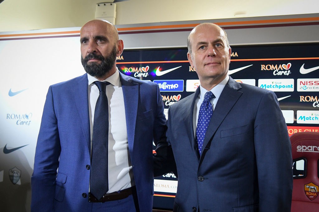 Conferenza_Monchi_gandini