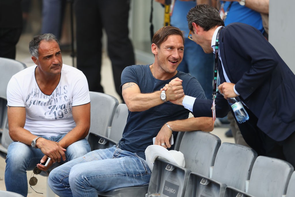 Totti_Internazionali