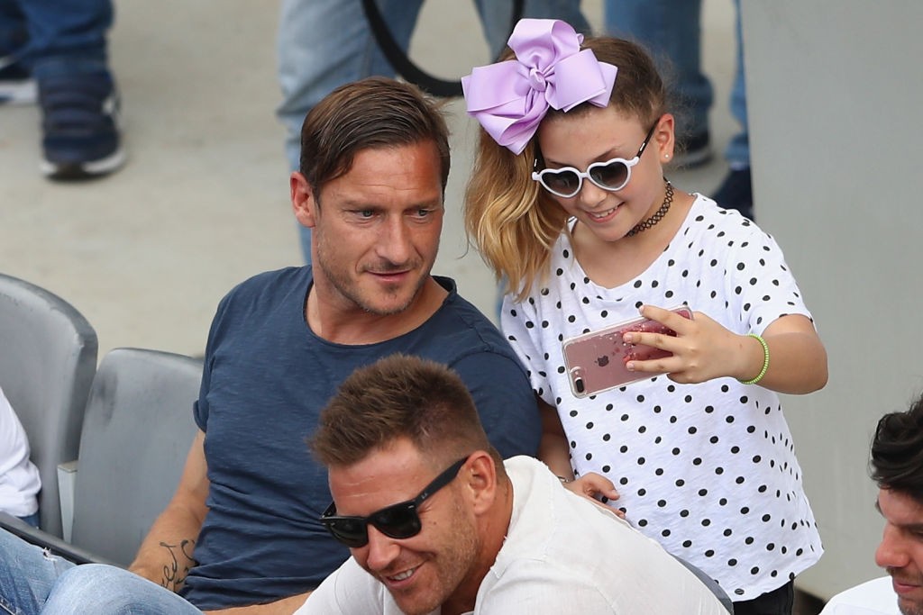 Totti_Internazionali