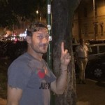 totti_piazza