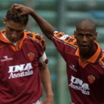 totti-aldair