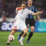 totti-inter-roma-2005