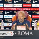 vid2_19052017