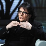 renato zero