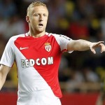 glik