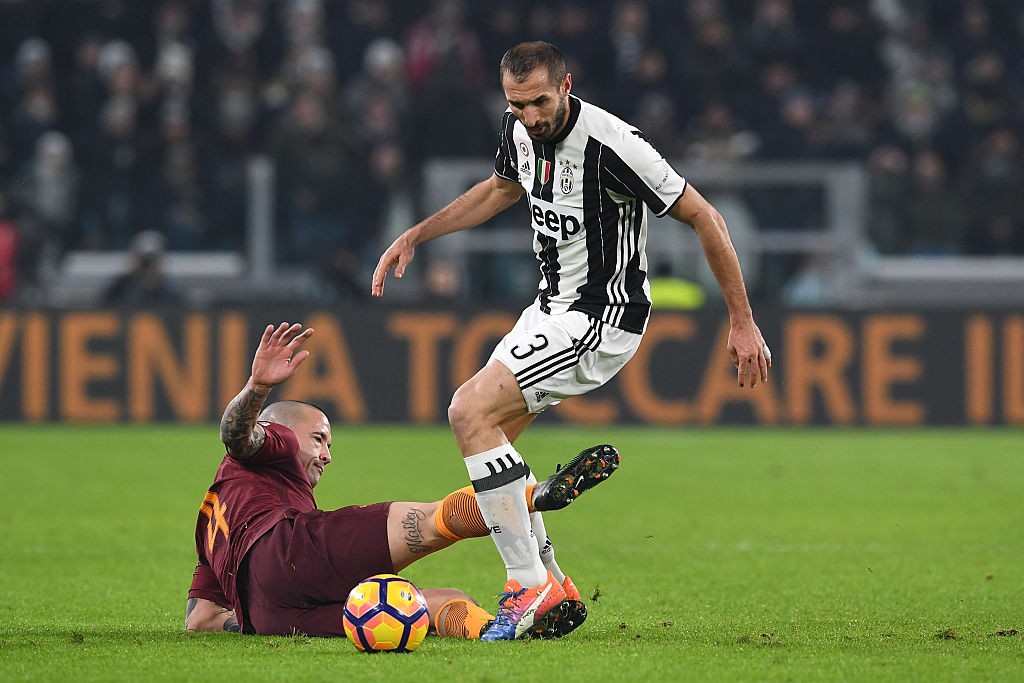 Chiellini_Nainggolan