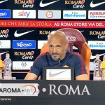 vid3_19052017
