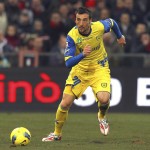 Gennaro+Sardo+Genoa+CFC+v+AC+Chievo+Verona+sWUTT-M6EUwl