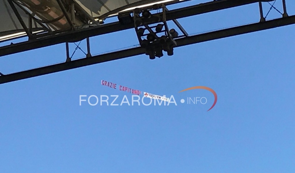 aereo-totti